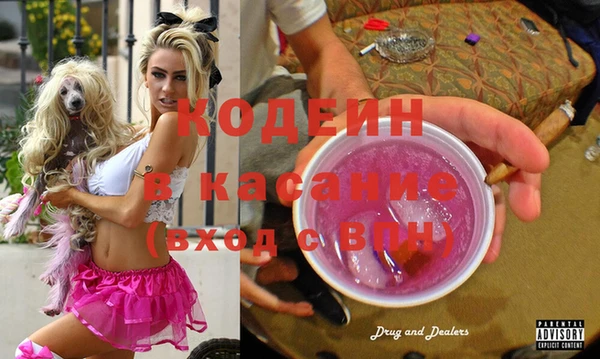 бошки Бронницы