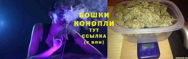 MDMA Богородицк