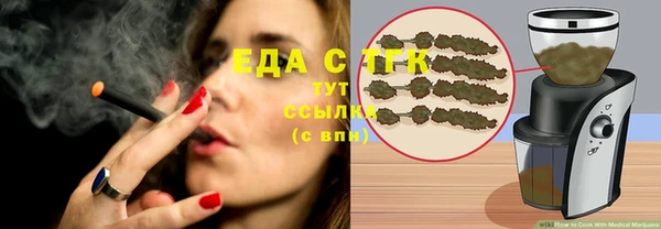 бошки Бронницы