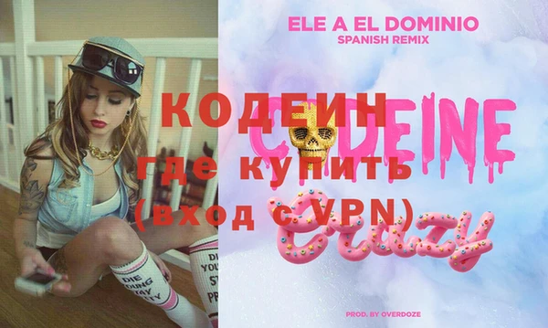 бошки Бронницы