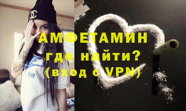 бошки Бронницы