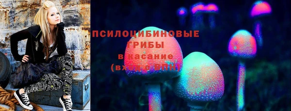 бутик Богданович