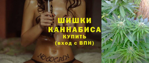 MDMA Богородицк