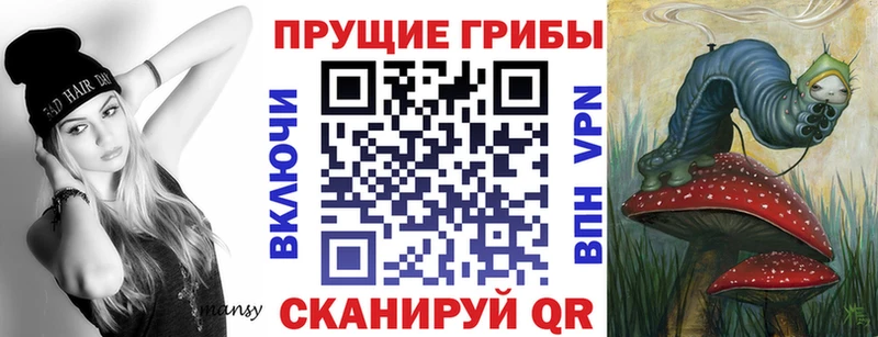 Галлюциногенные грибы прущие грибы  наркотики  Михайловка 