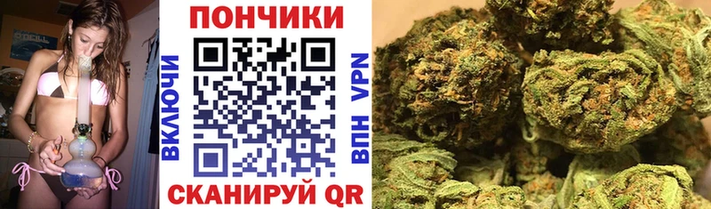 Бошки марихуана VHQ  Михайловка 